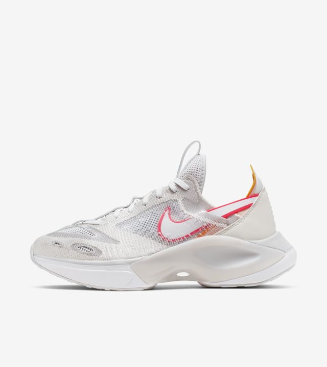 nike dimsix n110