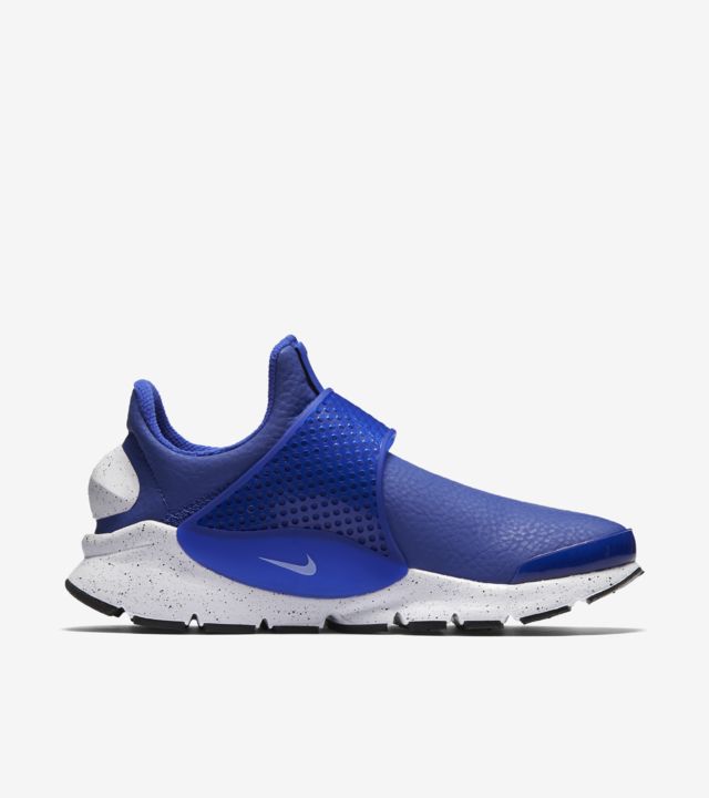wmns nike sock dart br
