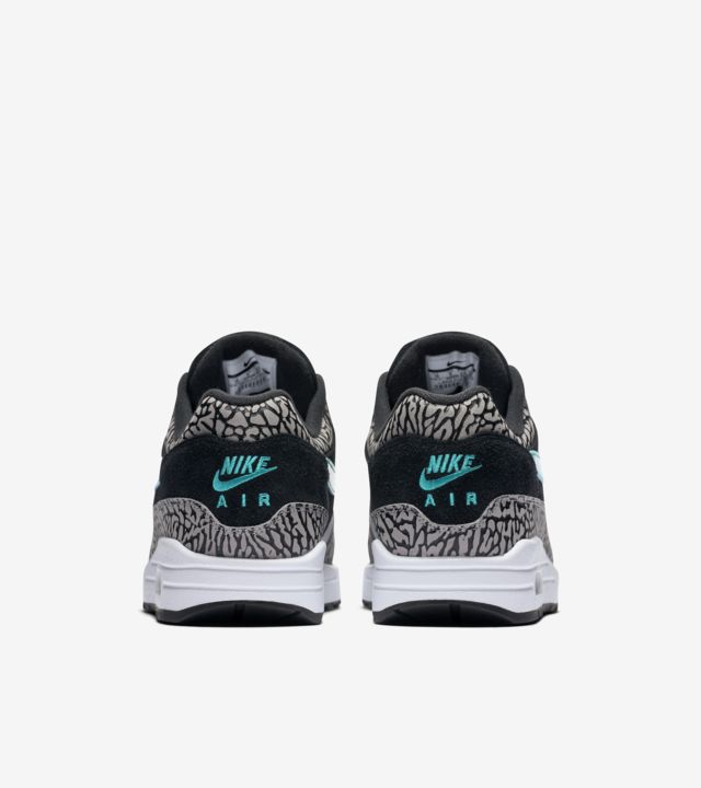 retro air max 1