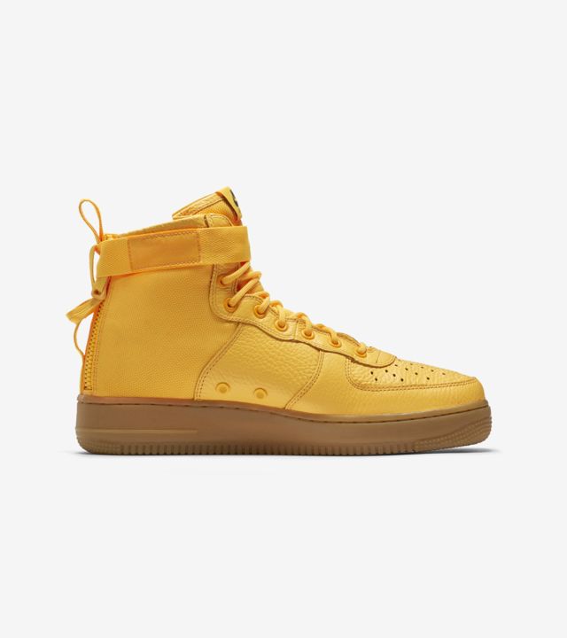 sf af 1 mid