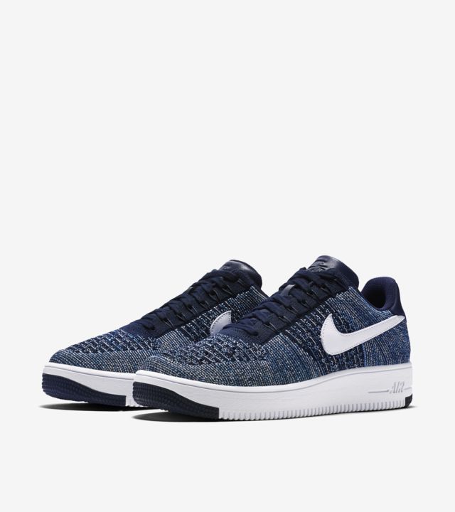 cheap nike air force 1 ultra flyknit mens