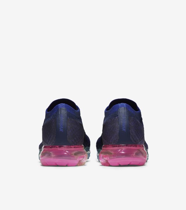 NikeLab Air Vapormax 'BETRUE' 2017 Release Date. Nike SNKRS