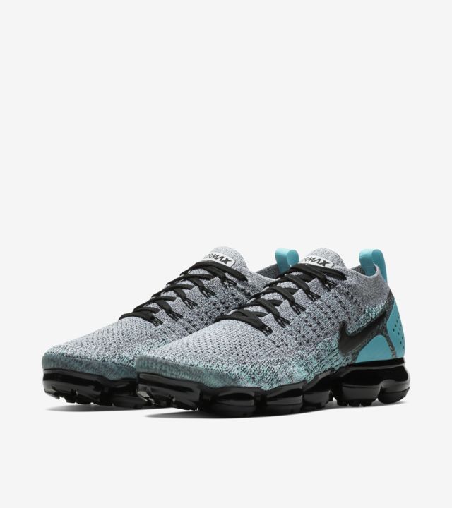 vapormax 2.0 dusty cactus