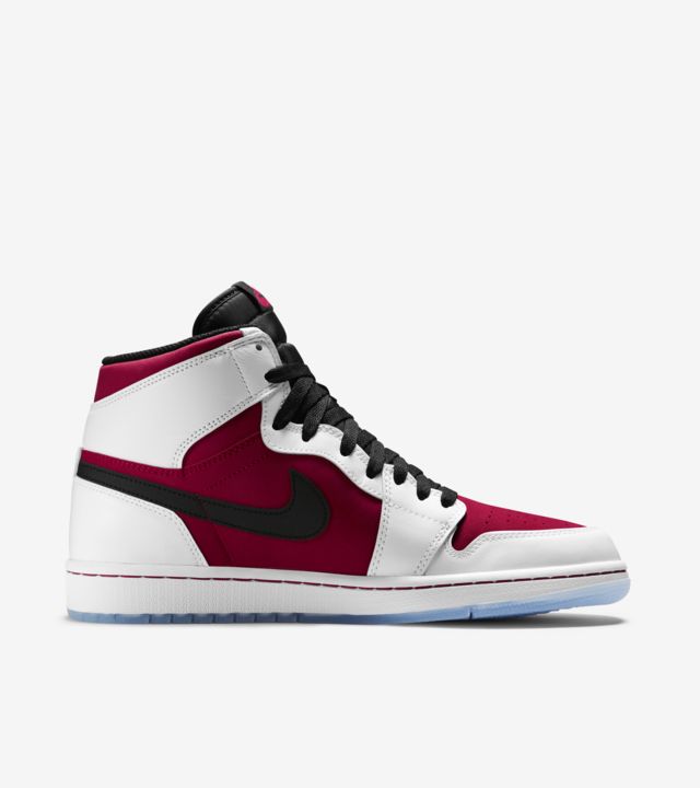 air jordan and michael jordan
