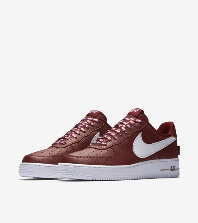 af 1 nba