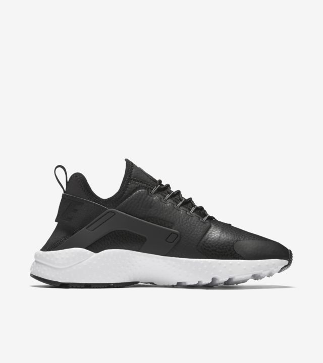 precio nike huarache mujer