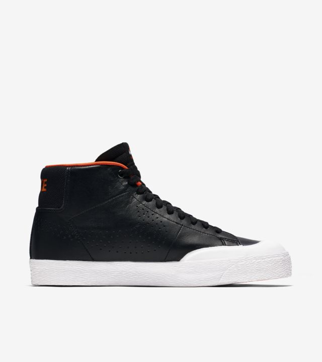 nike sb xt blazer