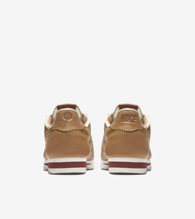 nike la cortez maria sharapova
