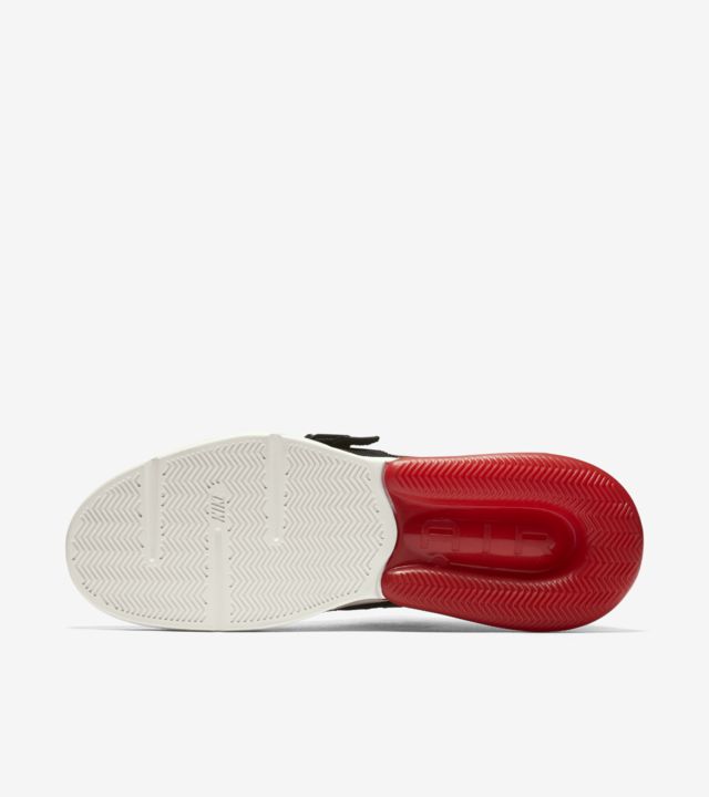 af270 nike
