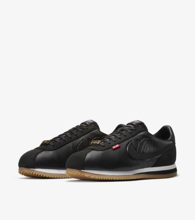 cortez basic le mr cartoon