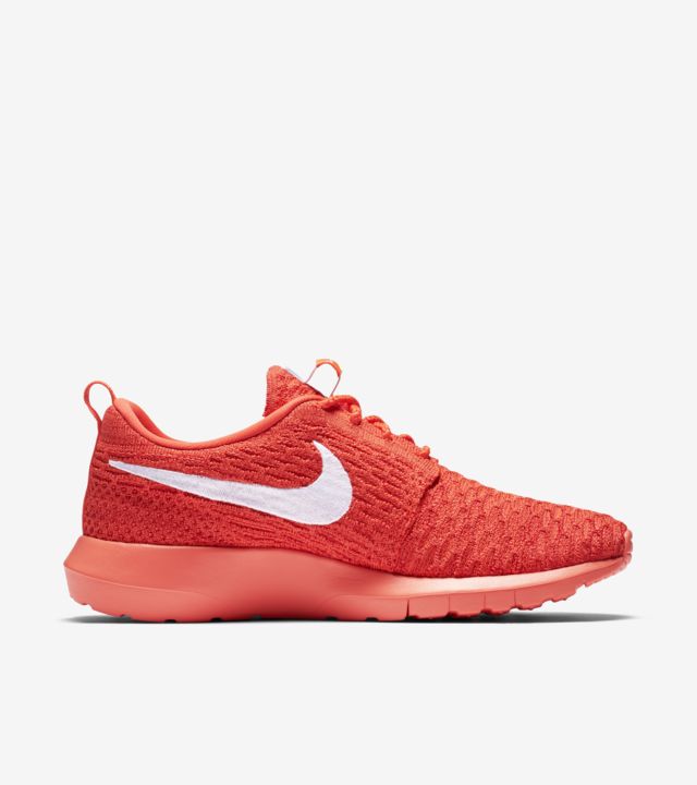 wmns roshe one flyknit