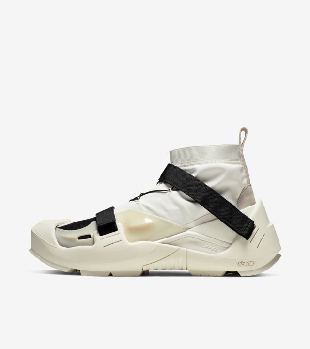 nike x mmw free tr 3 sp