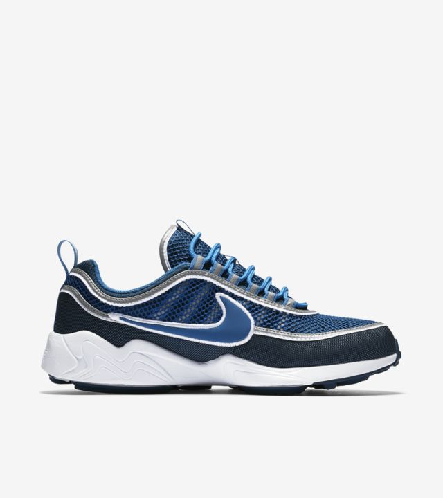 nike air spiridon 16