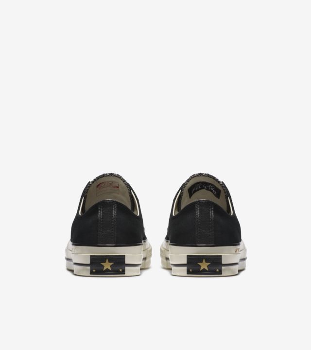 converse chuck 70 nike