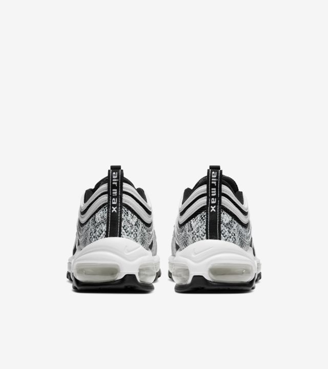 black and white 97 womens
