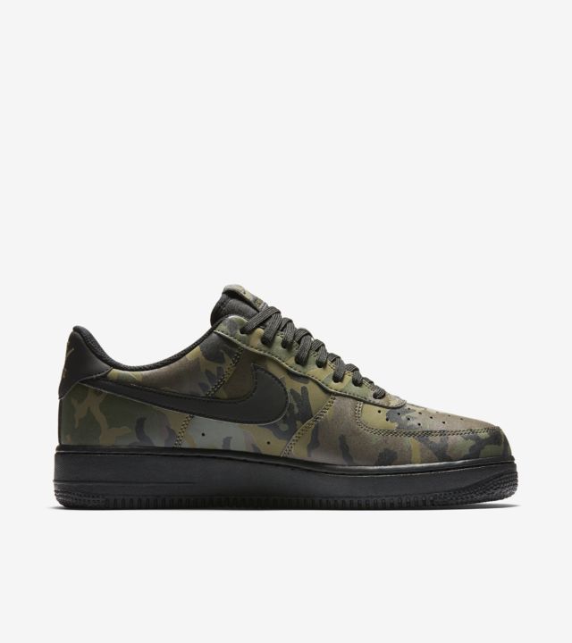 nike air force af1 low