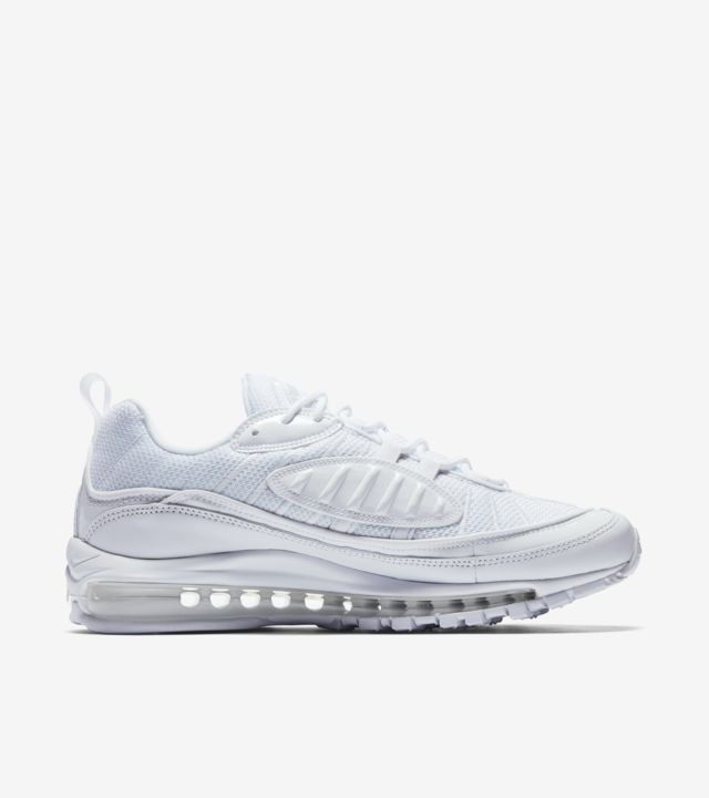 am98 nike