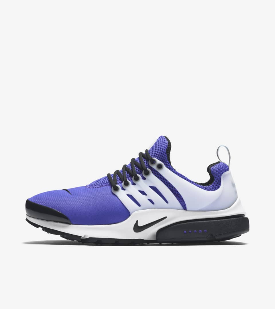 Кроссовки nike presto. Мужские кроссовки найк Air Presto. Nike Air Presto фиолетовые. Кроссовки найк АИР Престо мужские. Nike Air Presto женские.