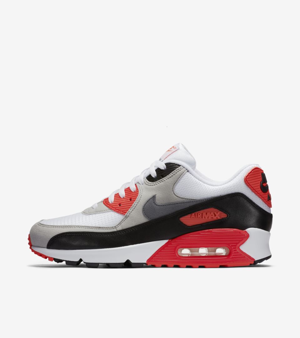 Air Max 90 Где Купить