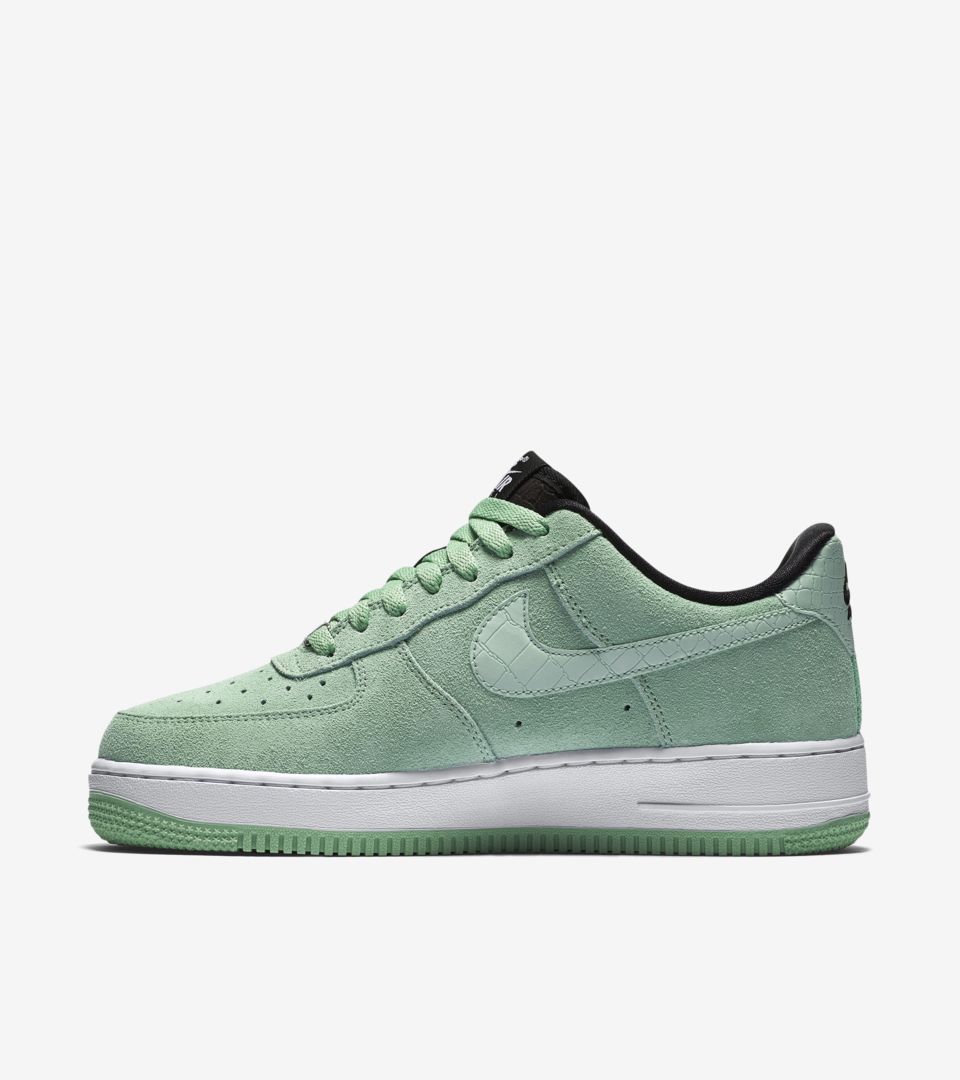 Nike Air Force 1 Shell Купить