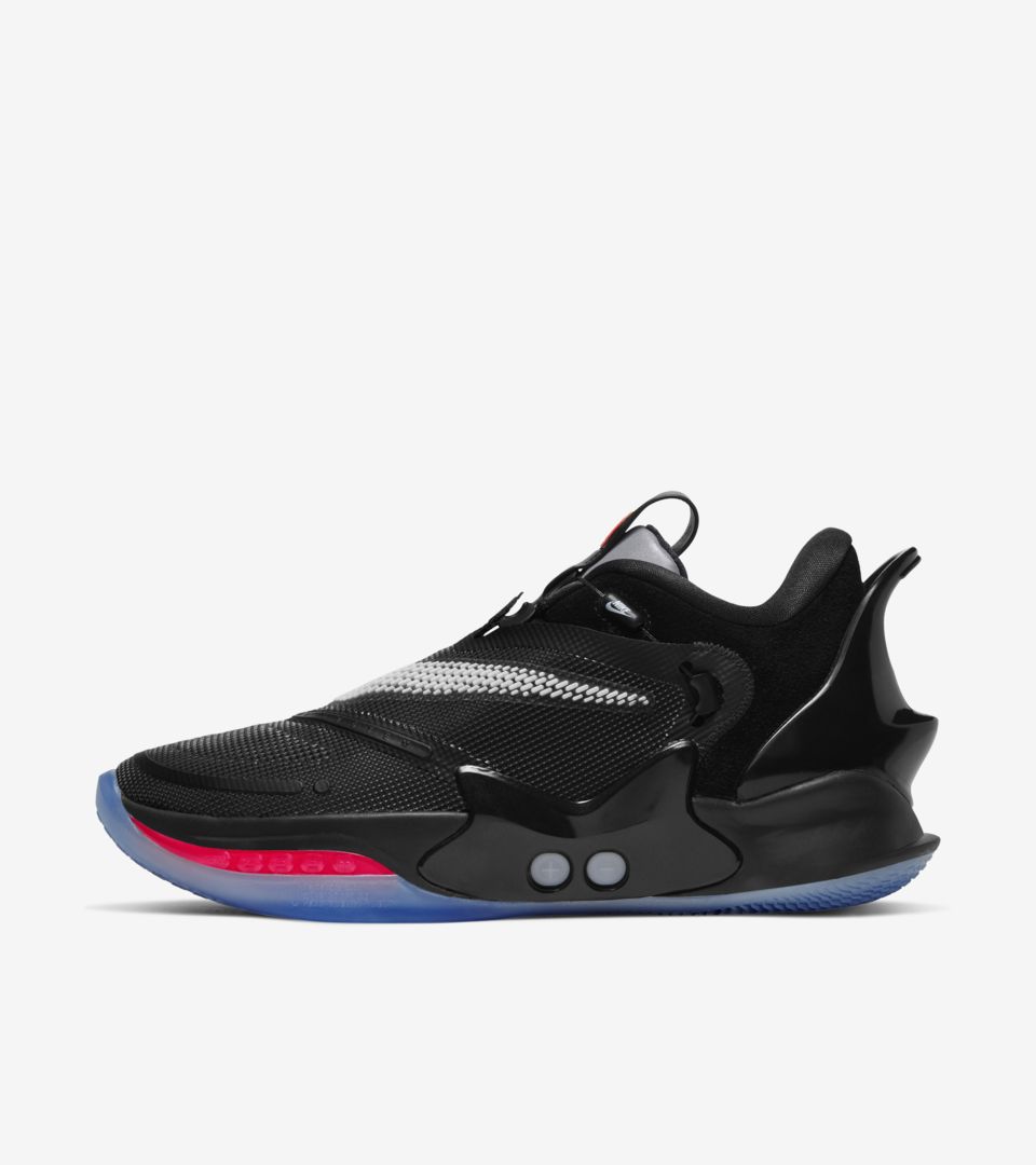 nike adapt australia