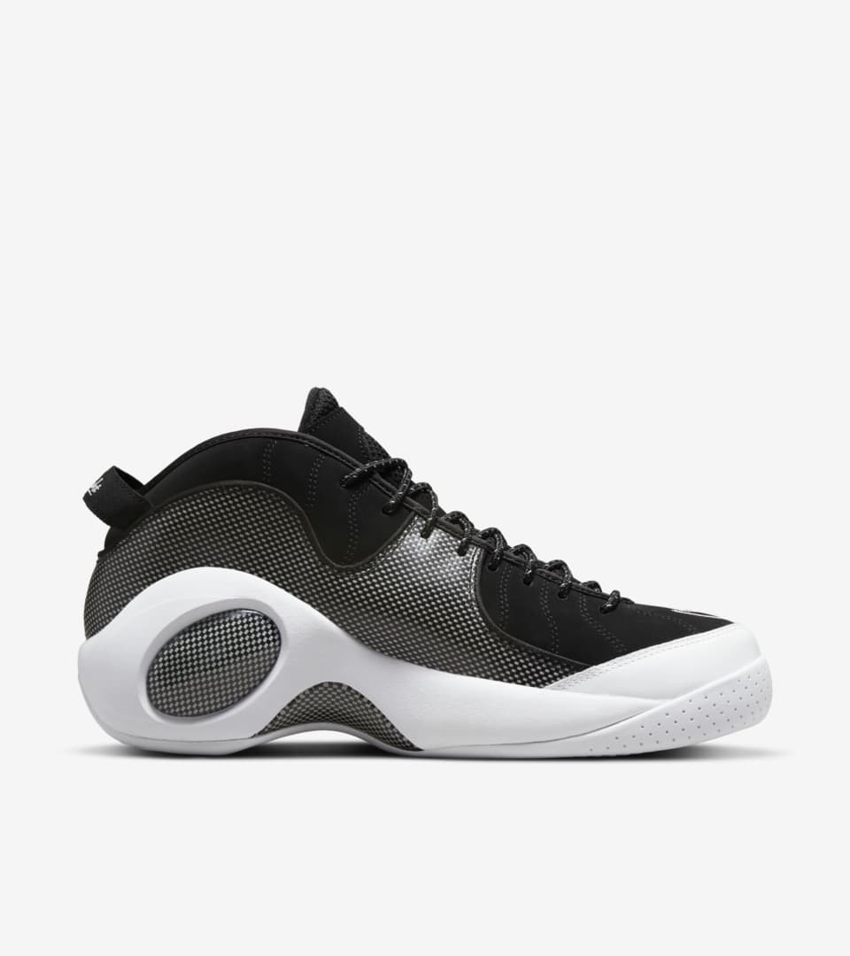 Air Zoom Flight 95 \