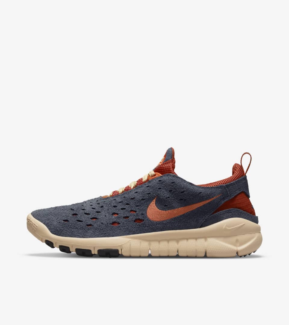 nike forerunner