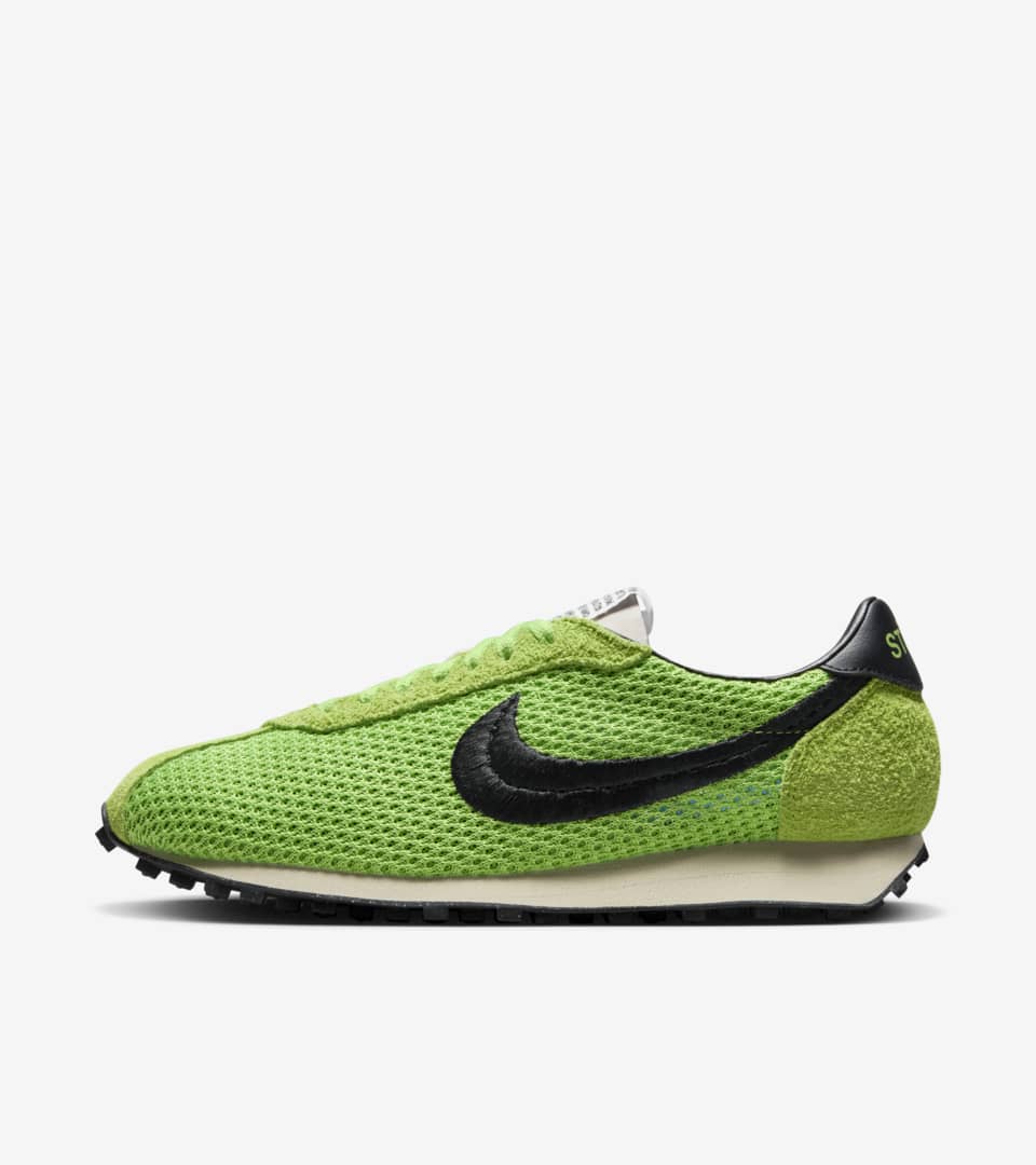 nike スニーカー オファー ld フライニット