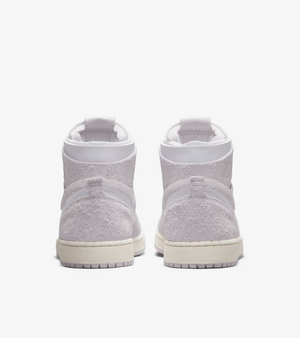 CT0979-500 - Air Jordan 1 Zoom Air CMFT \