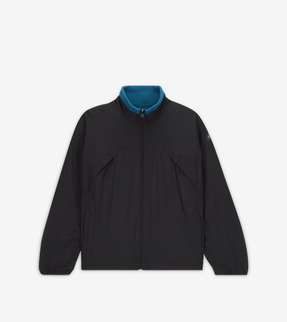 ACG Outerwear Apparel Collection 출시일. 나이키 SNKRS KR