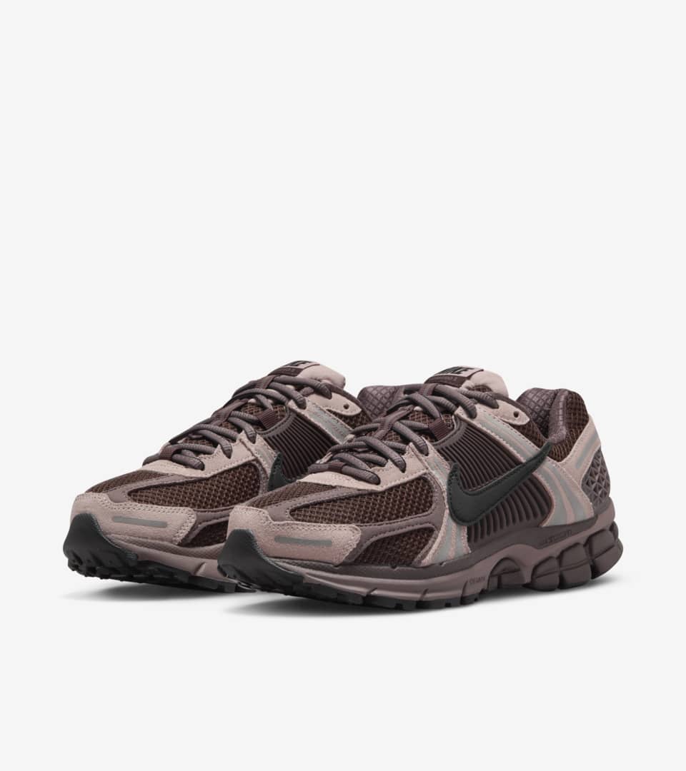 Nike vomero dame sales