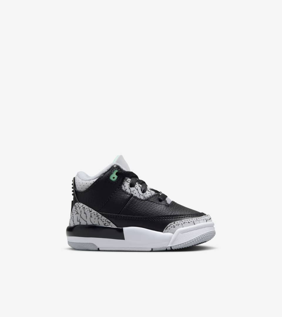Jordan Brand Styles Release Date. Nike SNKRS
