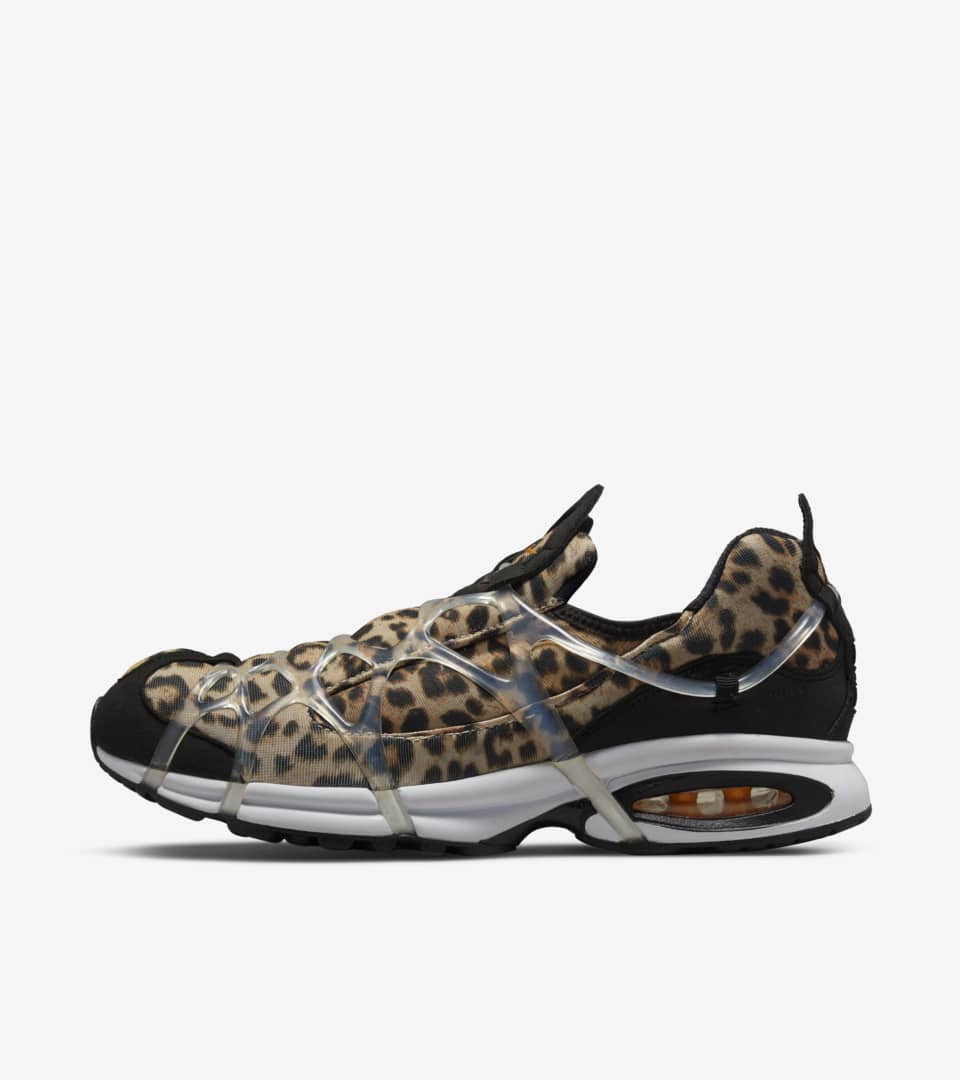 Nike SNKRS. Fechas y calendario de lanzamientos. ES