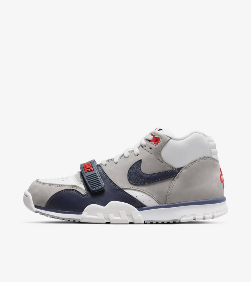 Nike air trainer store 1 prm qs