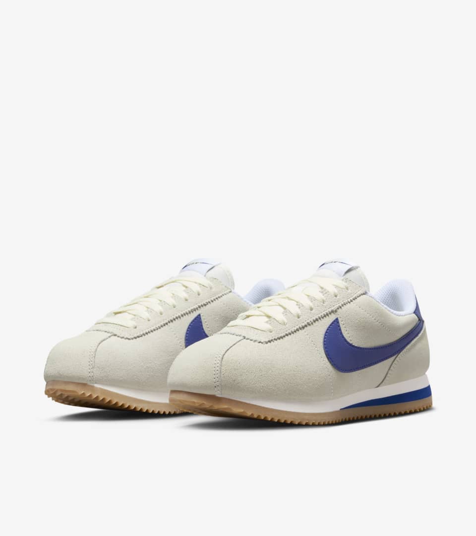 Tenis nike cortez 2019 new arrivals