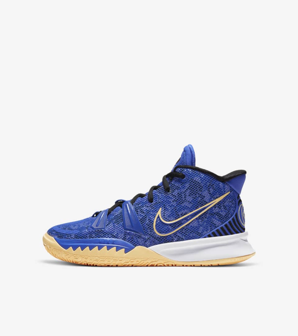 nike react infinity run arch support