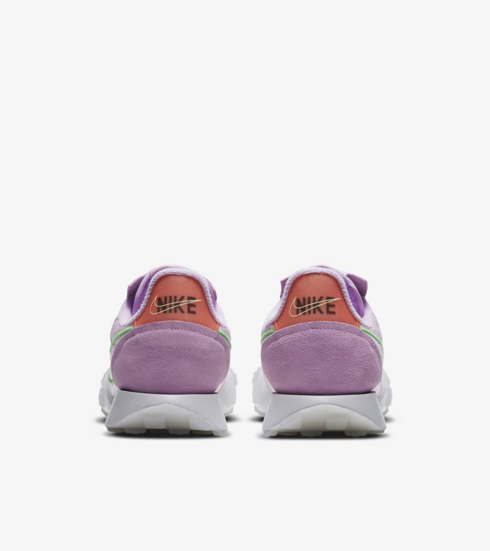 NIKE公式】レディース ワッフル レーサー 2X 'Arctic Pink' (CK6647 ...