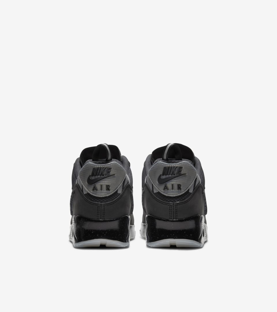 nike air max cyber monday