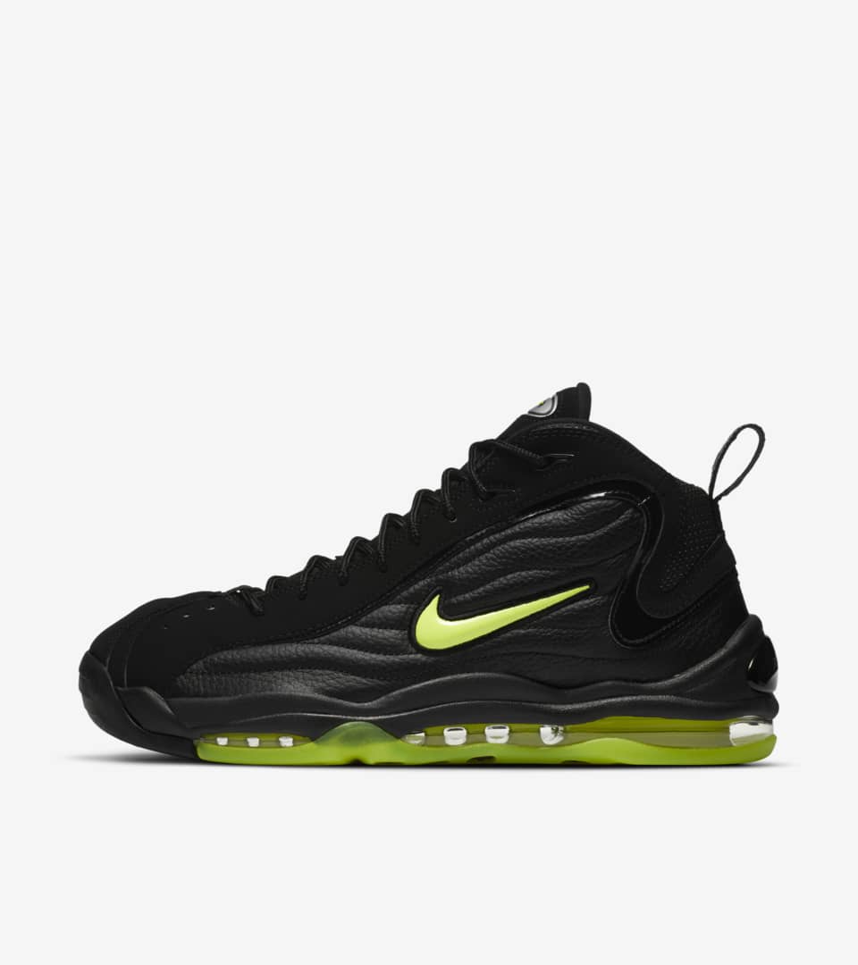 mens nike air max uptempo online -