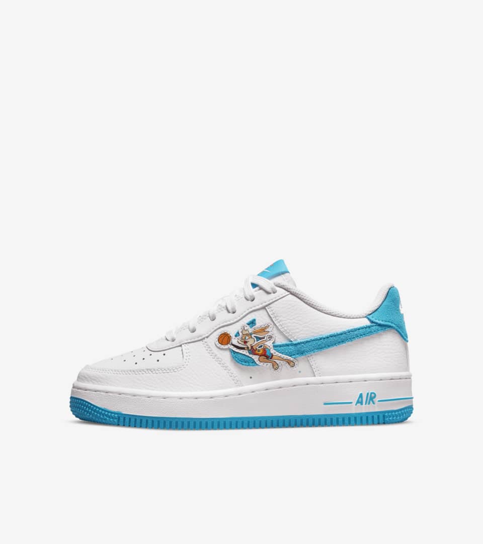 nike snkrs cn
