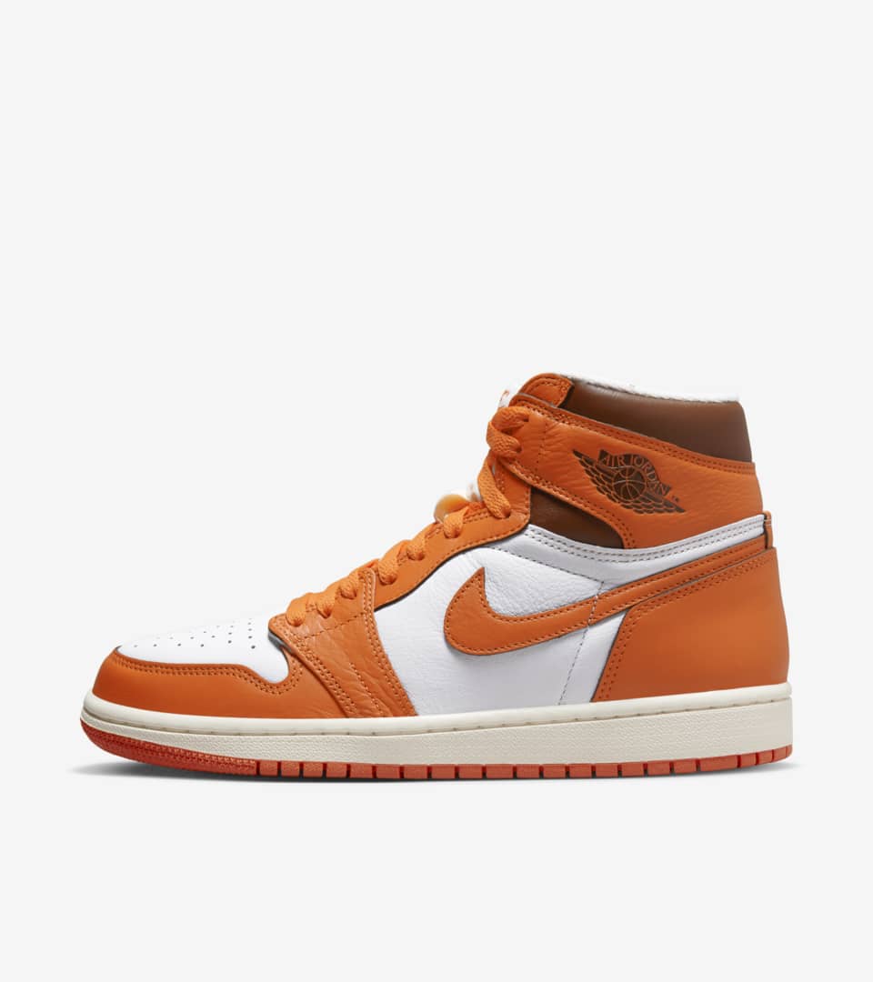 Nike SNKRS. Release off white nike jordan 1 Dates and Launch Calendar IN