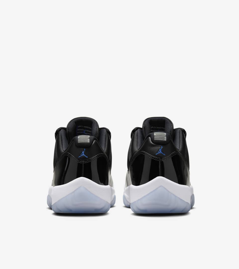 Just Dropped Release Date. Nike SNKRS