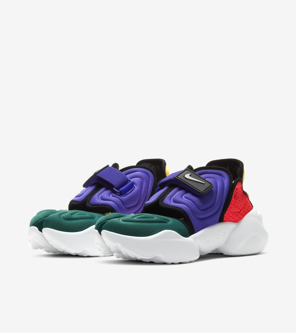 nike women air rift