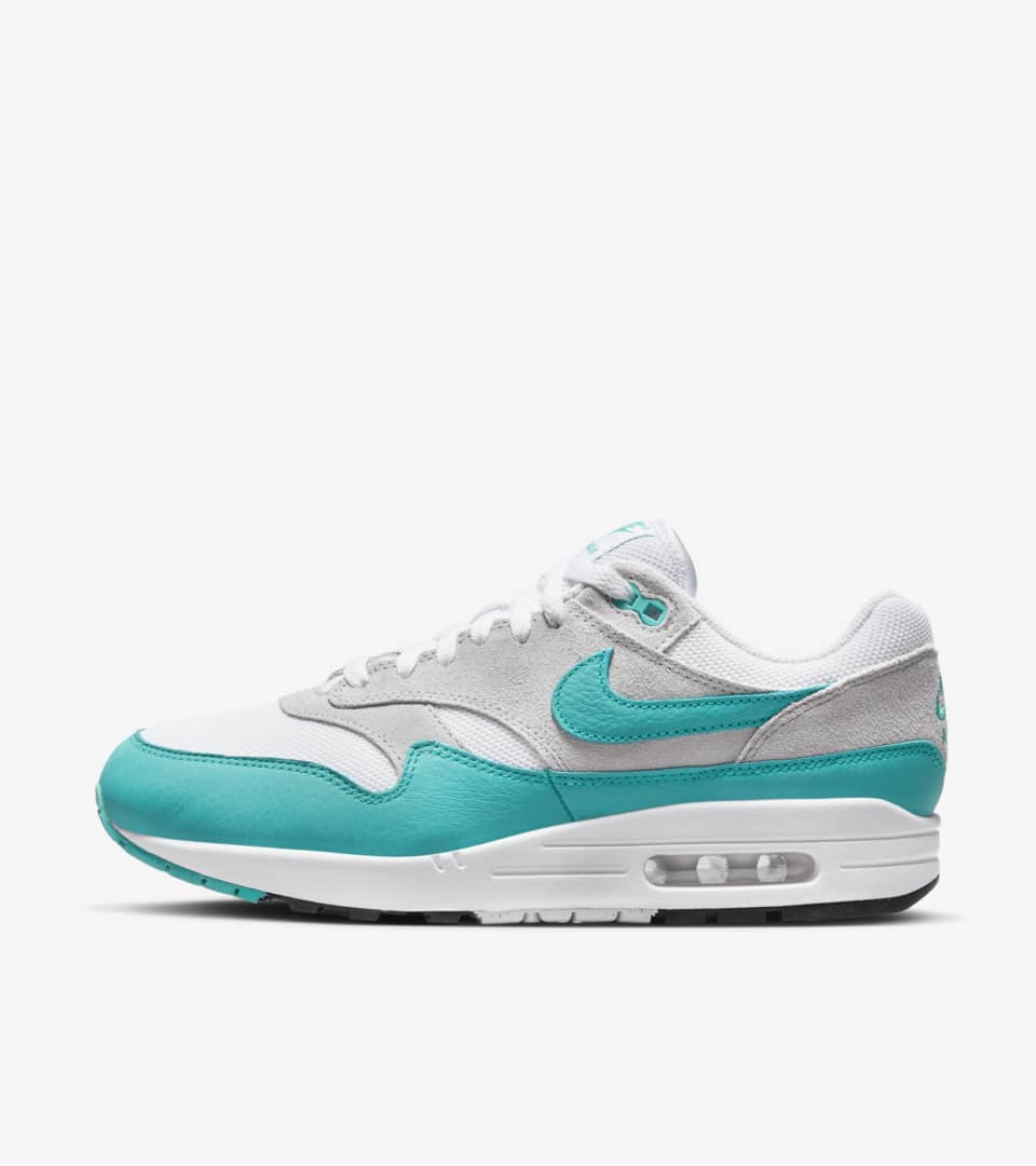 Nike air cheap max jade