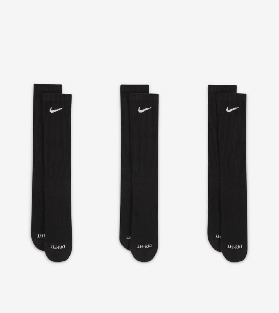 NIKE公式】Nike x Stüssy Accessories Collection. Nike SNKRS JP