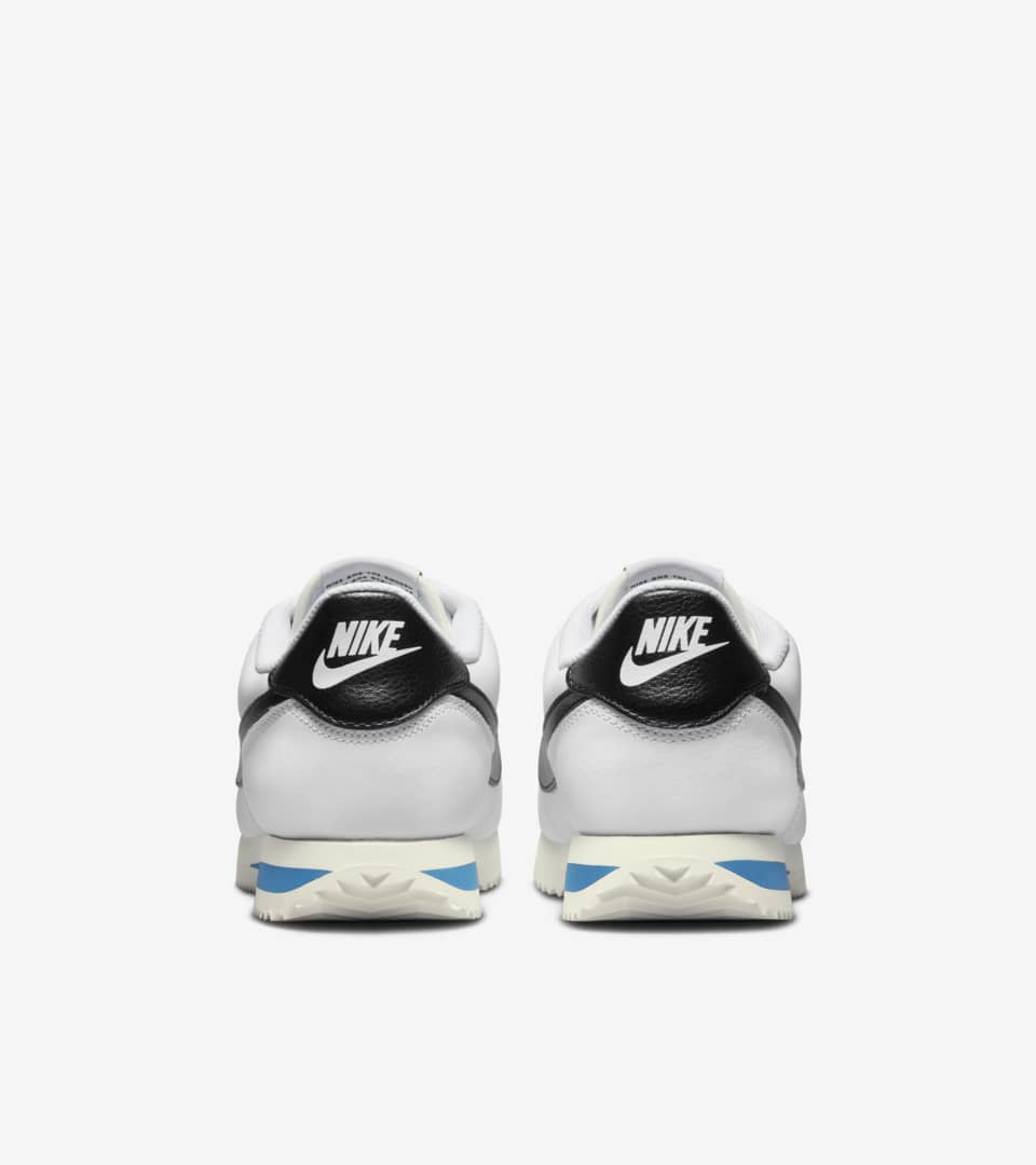 【225】Nike W Cortez \