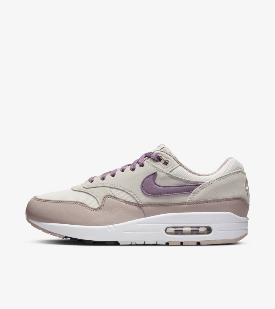 Air Max 1 SC 'Diffused Taupe and Phantom' (FB9660-002) release date ...