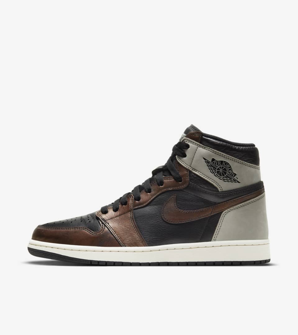 Rust Shadow' Release Date. Nike SNKRS PH
