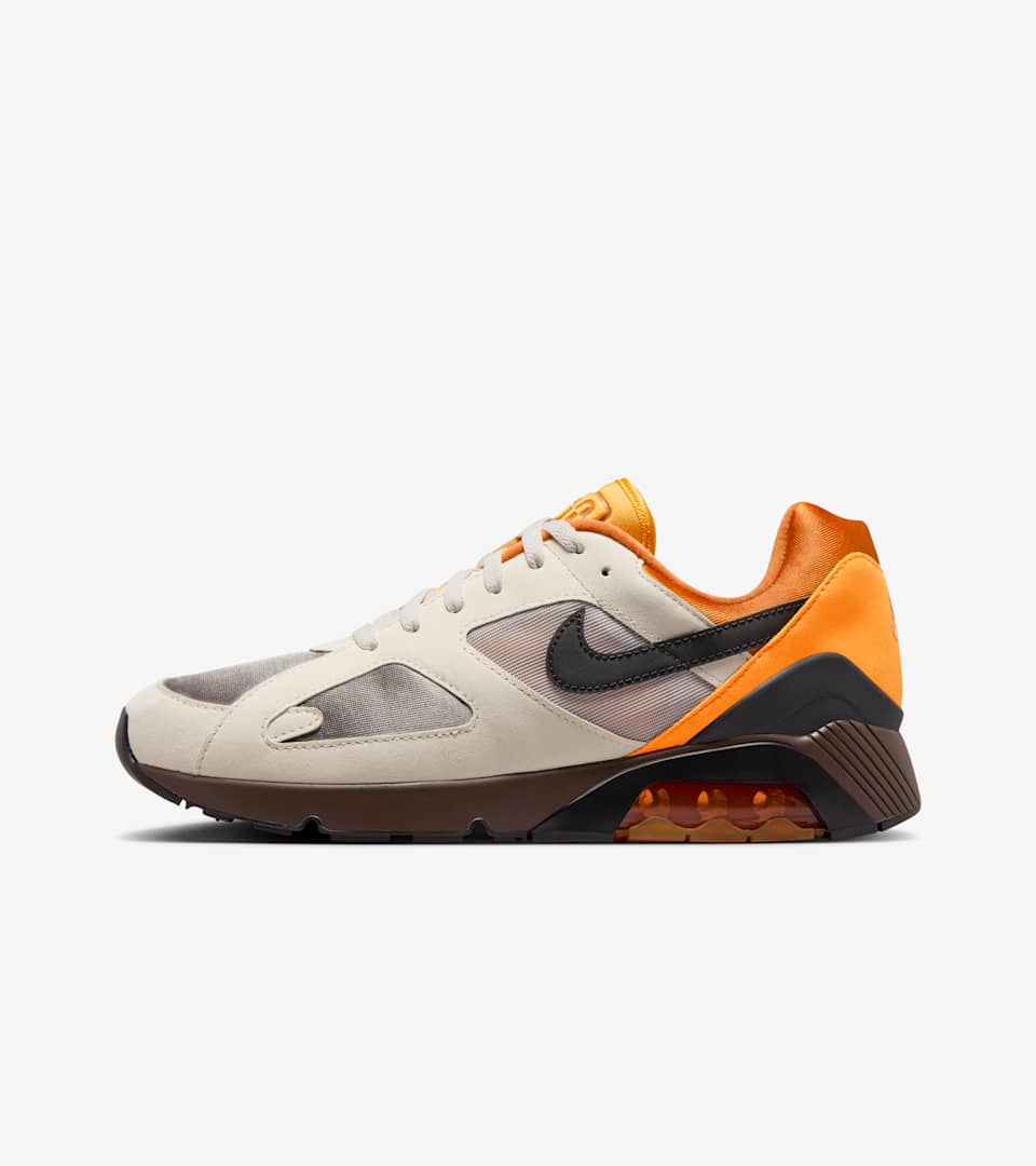 nike air max terra 180