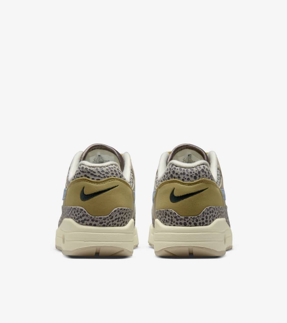 DV3027-001) Release Date. Nike SNKRS NL